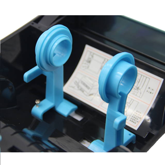 PC301D-LN